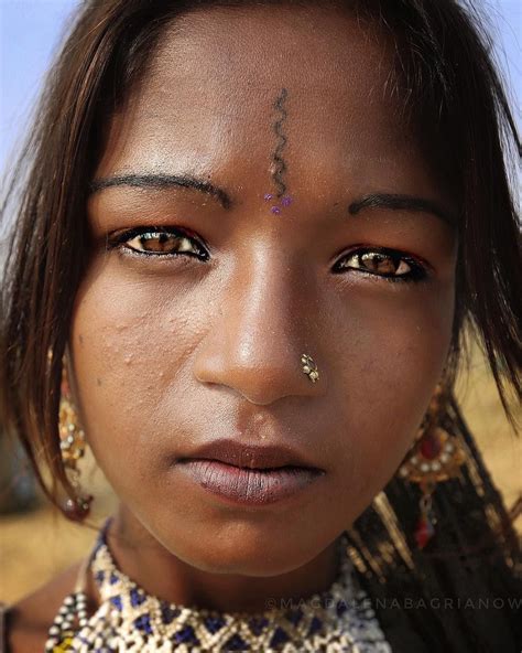 A Photographer Travels Across India To Show How Beautiful And Diverse