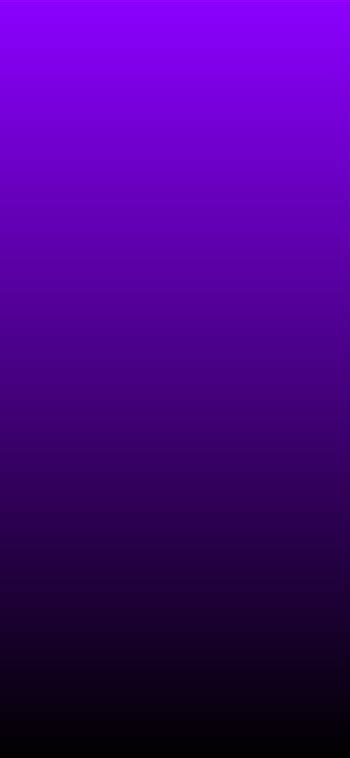 Purple Gradient Lavender Gradient Hd Phone Wallpaper Pxfuel