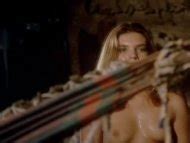 Shirley Benny nude pics página 1