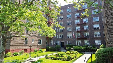 6801 Shore Rd Apt 2H Brooklyn NY 11220 Realtor