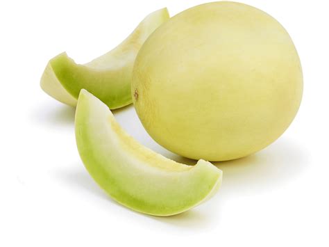 Honeydew – Western Veg Pro, Inc. | Fruit & Vegetable Growers & Shippers