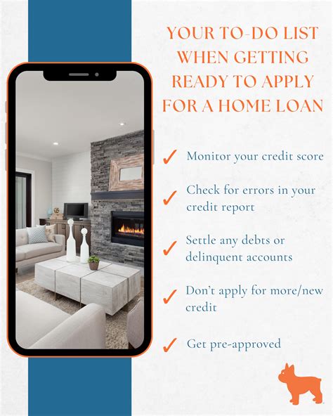 NextHome Tradition | North Andover MA