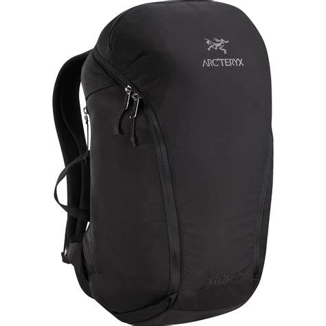 Arc Teryx Sebring Backpack Evo