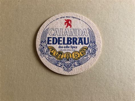 Bierdeckel Eidg Sch Tzenfest Chur Bd Kaufen Auf Ricardo