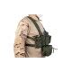 Delta Tactics Chest Rig Task Dccsoftair Shop