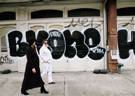 Two Pregnant HATCH Mamas Babe By Hatch