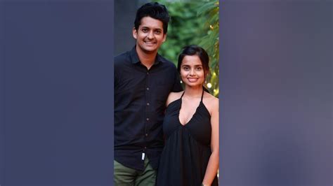 මේ අතරින් ඔයාලා කැමතිම Couple එක මොකද්ද කියන්න බලන්න 😍 Comment එකක්