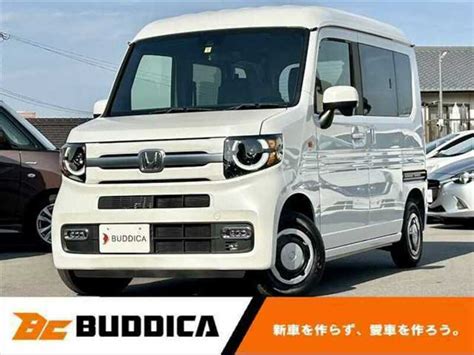 SBI Motor Japan : Japanese Used Cars for Sale.