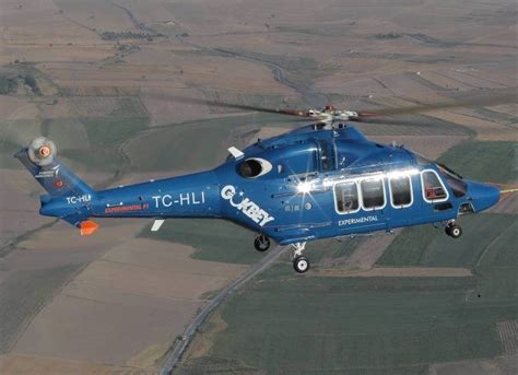 T G Kbey Helicopter Reaches Higher Altitudes Turdef