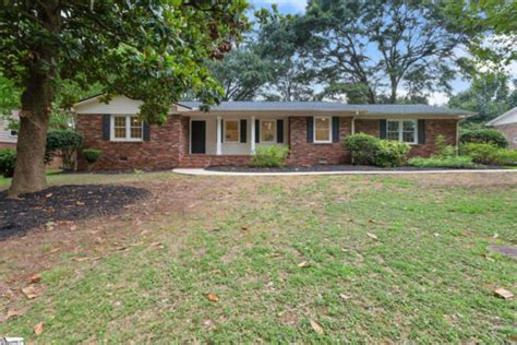 Mauldin Sc Real Estate And Homes For Sale Re Max