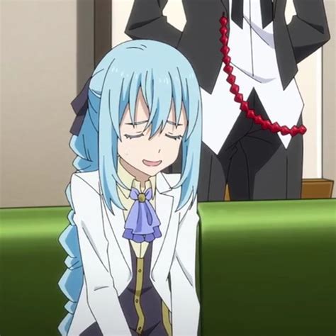 tempest rimuru tempest anime seasons