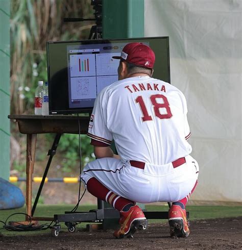 マー君の努力と氣持ちと根性 マー君大好き＆プロ野球大好き・b級グルメ・レコード大好きこめたんのブログマー君and楽天・イーグルス頑張れ