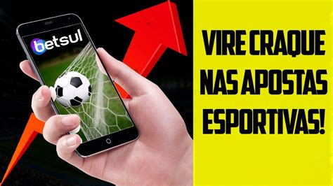 DICAS DE APOSTA ESPORTIVA OS MELHORES JOGOS PARA APOSTAR NA RODADA 35