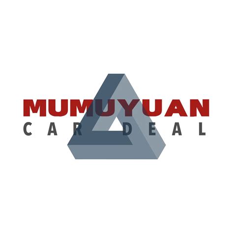 Company Overview Chengdu Mumu Yuan Technology Co Ltd