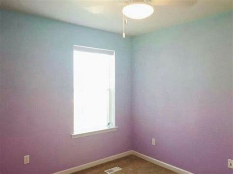 20 Purple Ombre Wall Paint The Urban Decor