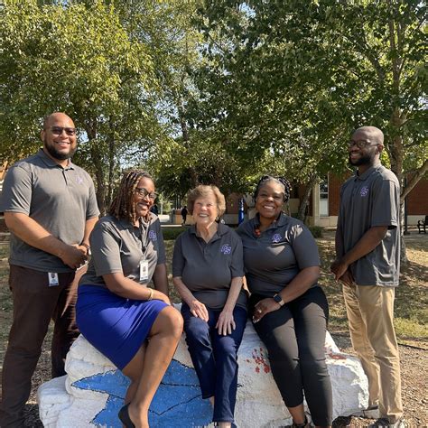 Chattanooga State... - Chattanooga State Recruiting