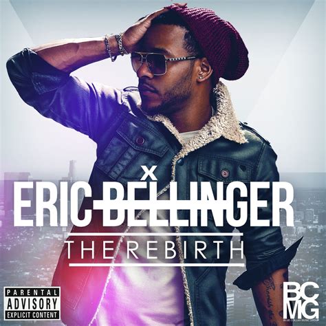 Eric Bellinger – I Don't Want Her Lyrics | Genius Lyrics