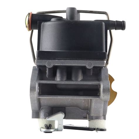 Vergaser für Tecumseh Motor OHV110 OHV115 OHV120 OHV125 640065 640065A