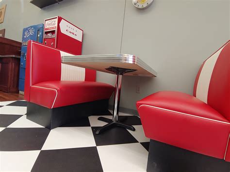 The Farmacy Soda Fountain & Coffee House – The Siouxland Blog