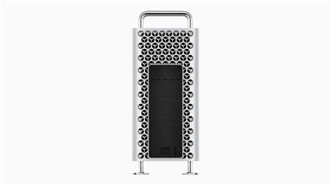 Apple Reveals New Mac Pro With M2 Ultra Chip Videomaker