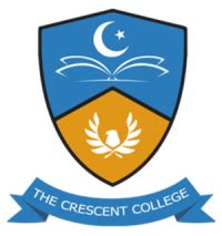 Crescent School – Unity – Faith – Discipline