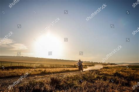 02 Caimi Franco Arg Hero Motorsports Editorial Stock Photo Stock