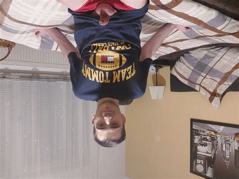 Tommy Hilfiger Shirt Und Boxer 17 Nude Pics XHamster