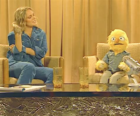 Tove Lo Disco Tits NSFW BOOOOOOOM TV A Daily Selection Of The Best Short Films Music