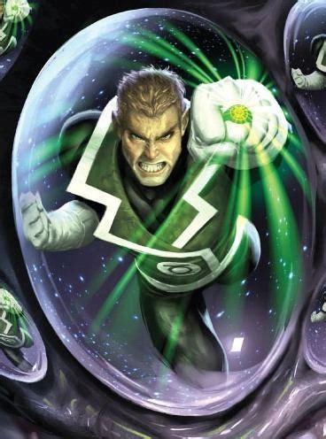 Guy Gardner (comics) - Alchetron, The Free Social Encyclopedia