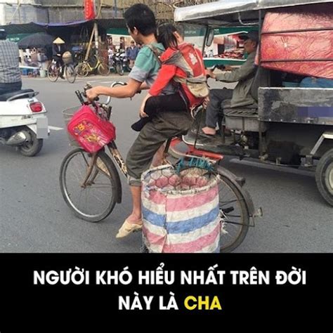 Bao Lâu rồi bạn chưa về nhà Cười Đã