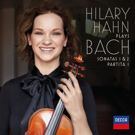 Hahn Hauschka Stillness歌词hilary Hahn Hauschka的歌曲下载 汽水音乐