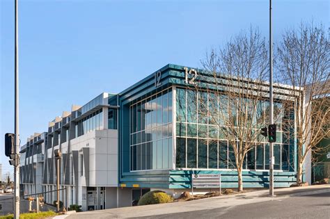 Office For Lease in 12 Maroondah Highway, Ringwood VIC 3134