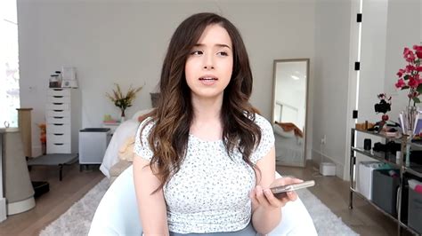 Pokimane Pide A Ninja Que Hable Ya Del Tema Jidion ¿todo Se Aclarará