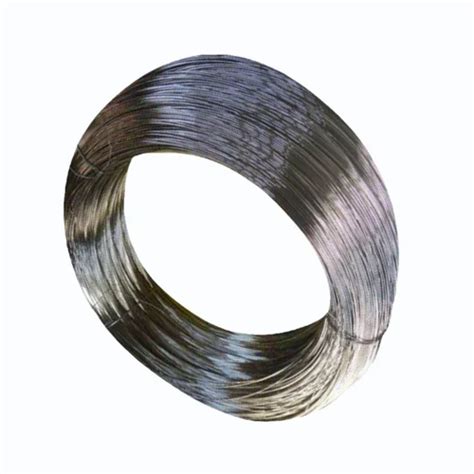 Aisi Stainless Steel Wire At Rs Kg Stainless Steel Strand In