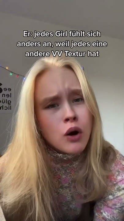 Jedes Girl Hat Eine Andere Vv Textur Beziehung Dating Beziehungstipps Menstruation Youtube