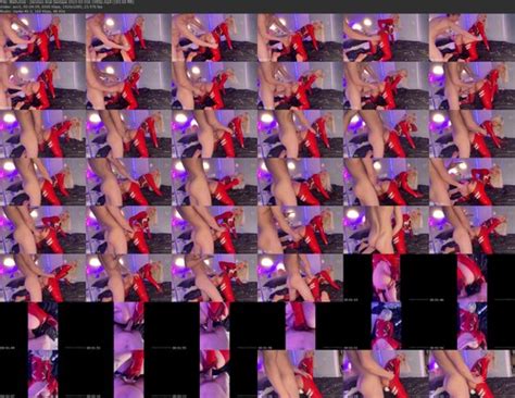 2023 HD Porn New Fast Release Every Day 1080p Page 3310 Intporn Forums