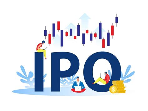 Upcoming Ipo अगले हफ्ते मिलेगा बंपर कमाई का मौका खुलेंगे 5 कंपनियों