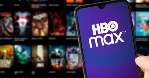 Subir Sus Precios Hbo Max El Diario Mx