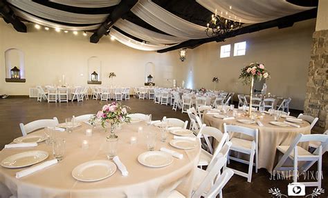 Ivory And Champagne Linens AM Linen Rental