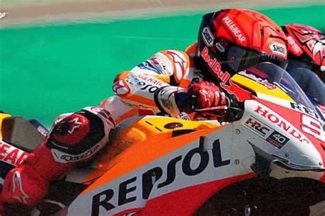 Link Live Streaming Motogp Jepang Lengkap Dengan Jadwal Race Minggu