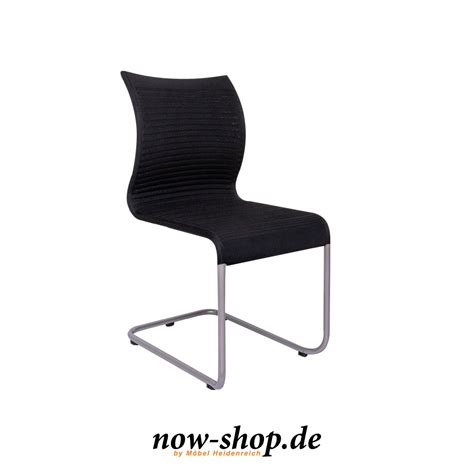 now by hülsta dining Freischwinger S15 now shop