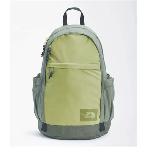 The North Face Mountain Daypack Backpack | Academy