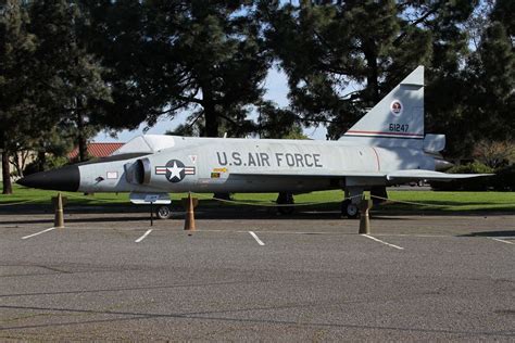 Travis AFB Museum collection - Aviation Photography - Britmodeller.com