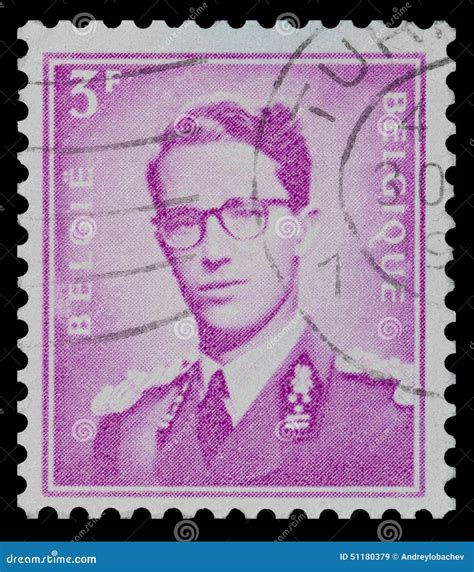 Explaining the history and importance of king baudouin stadium 3