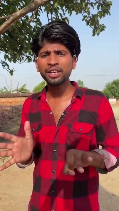 सुनो मुझे मेकप की जरूरत है का🤣funnycomedyfunshortindiaytshorts