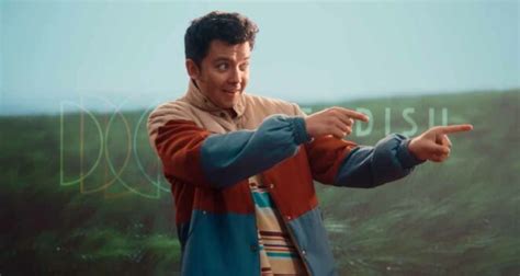 Sex Education 4 Sezon Fragmanı Yayınlandı Kayıp Rıhtım