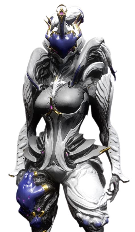 Saryn Wiki Warframe Español Fandom Powered By Wikia