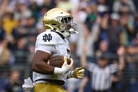 Gator Bowl Notre Dame Vs South Carolina Prediction Odds Picks