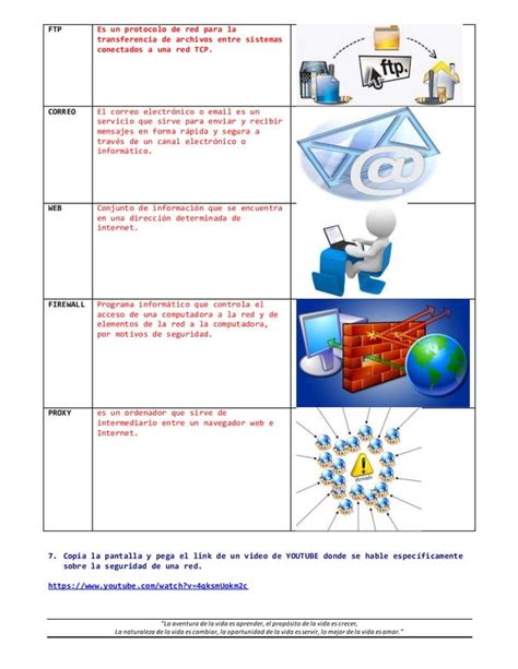 Taller De Induccion Once Tatiana Duque PDF