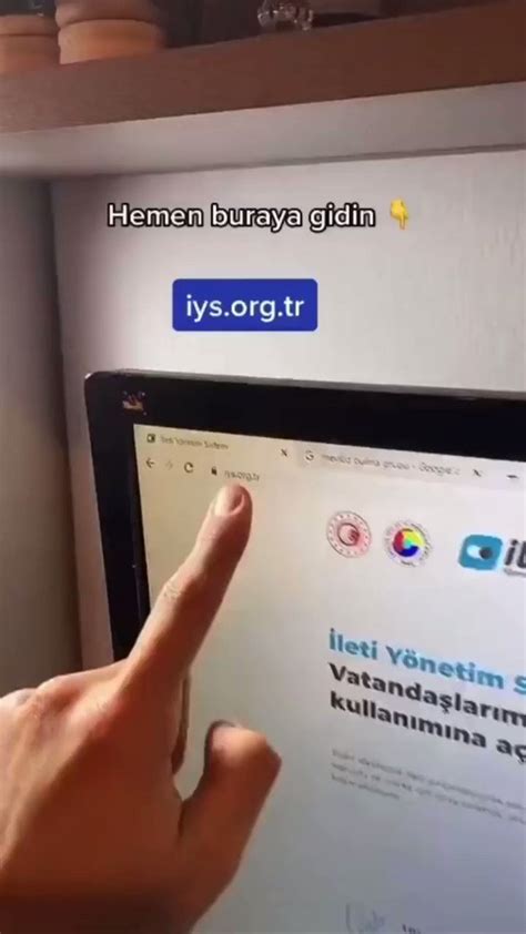 Kaliteli İnternet Kullanım Rehberi on Twitter Spam arama mesajları